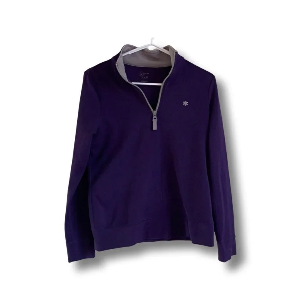 🔹4/$25 Performance jacket  - Picture 2 of 6